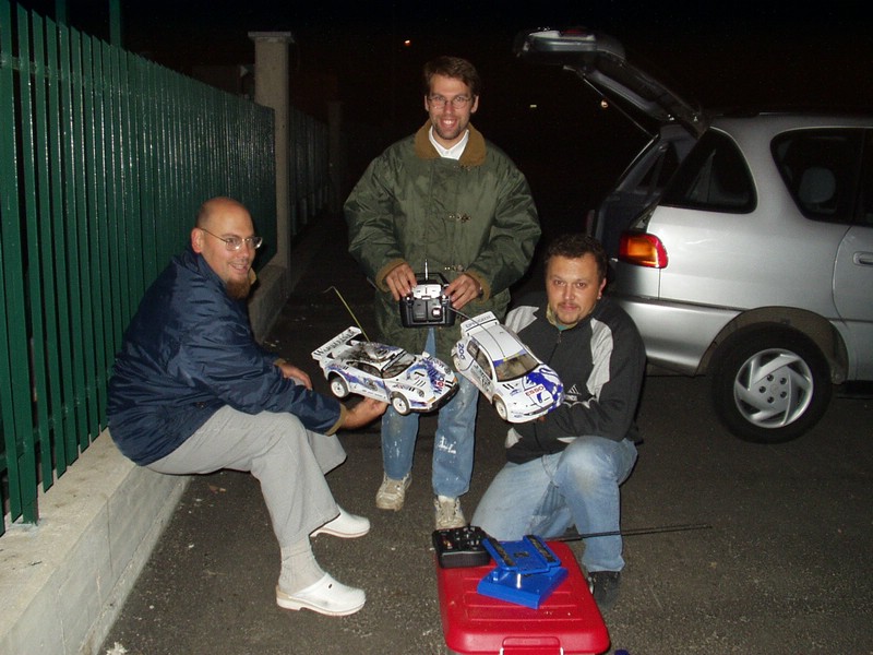 Auto 010.jpg
